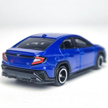 Load image into Gallery viewer, Takara Tomy Tomica 188100 Subaru WRX S4 Sti Sport R EX (1ST) 22
