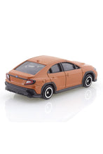 Load image into Gallery viewer, Takara Tomy Tomica 188087 Subaru WRX S4 Sti Sport R EX 22
