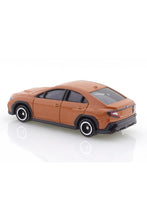 Load image into Gallery viewer, Takara Tomy Tomica 188087 Subaru WRX S4 Sti Sport R EX 22
