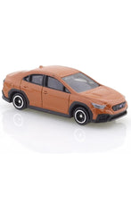 Load image into Gallery viewer, Takara Tomy Tomica 188087 Subaru WRX S4 Sti Sport R EX 22
