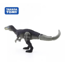 Load image into Gallery viewer, Takara Tomy Ania Jurassic World Baryonyx
