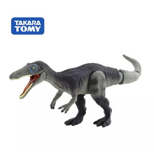 Load image into Gallery viewer, Takara Tomy Ania Jurassic World Baryonyx
