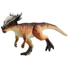 Load image into Gallery viewer, Takara Tomy Ania Jurassic World Stygimoloch
