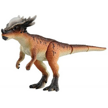 Load image into Gallery viewer, Takara Tomy Ania Jurassic World Stygimoloch
