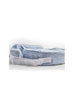 Load image into Gallery viewer, My Brest Friend Nursing Pillow
