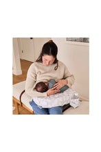 Load image into Gallery viewer, My Brest Friend Nursing Pillow
