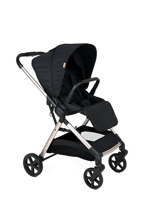 Buy Mimosa City Traveller Stroller Online in Malaysia Mothercare