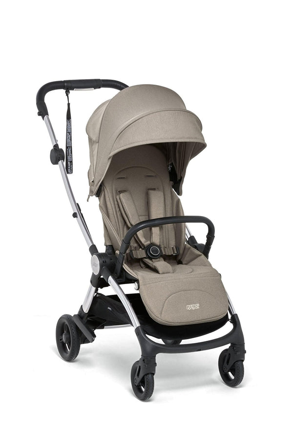 Stroller mothercare malaysia online