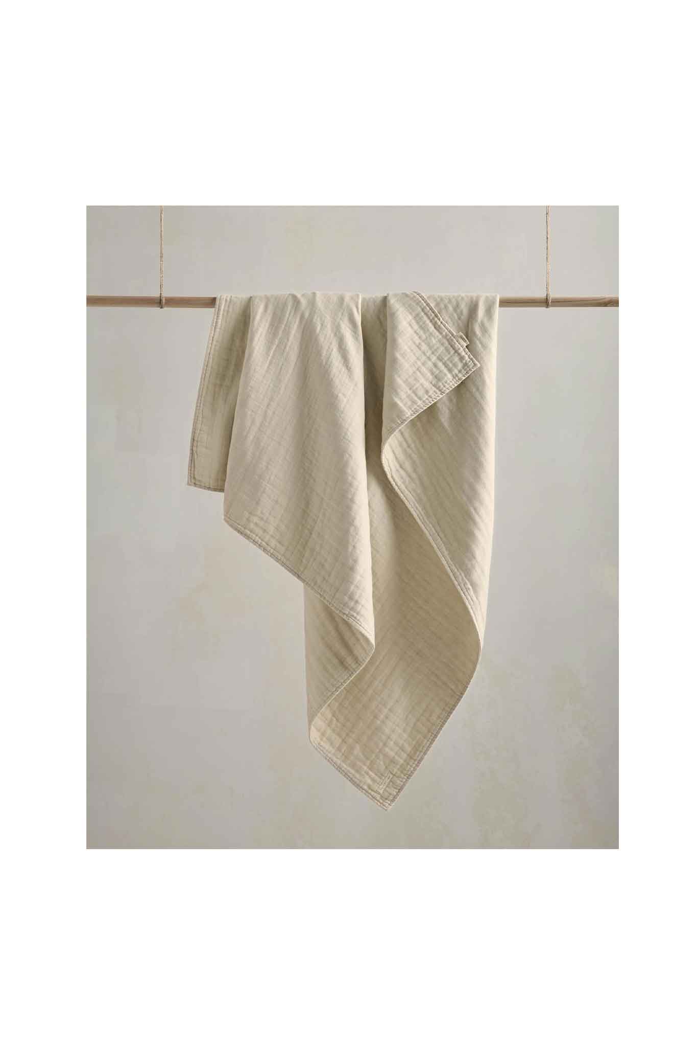 LINEN