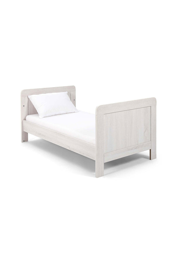 Buy Mamas Papas Atlas Cot Bed Online in Malaysia Mothercare