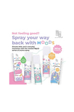 Load image into Gallery viewer, MyLO Moods Cool Cucumber 150ml
