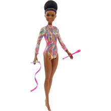 Load image into Gallery viewer, Barbie Careers Core Doll Assorted
