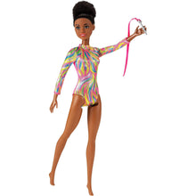 Load image into Gallery viewer, Barbie Careers Core Doll Assorted
