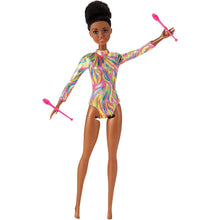 Load image into Gallery viewer, Barbie Careers Core Doll Assorted
