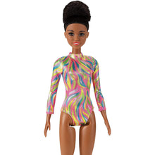 Load image into Gallery viewer, Barbie Careers Core Doll Assorted
