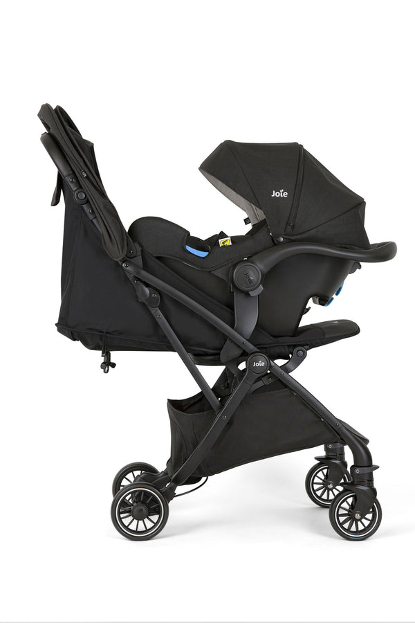 Buy Joie Tourist Stroller Online in Malaysia Mothercare