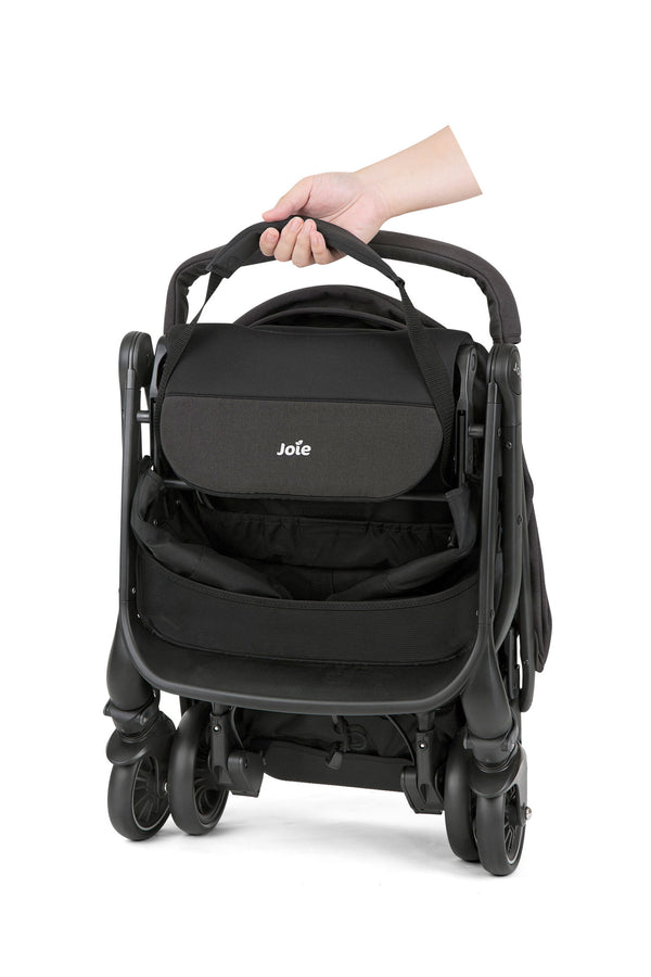 Buy Joie Tourist Stroller Online in Malaysia Mothercare