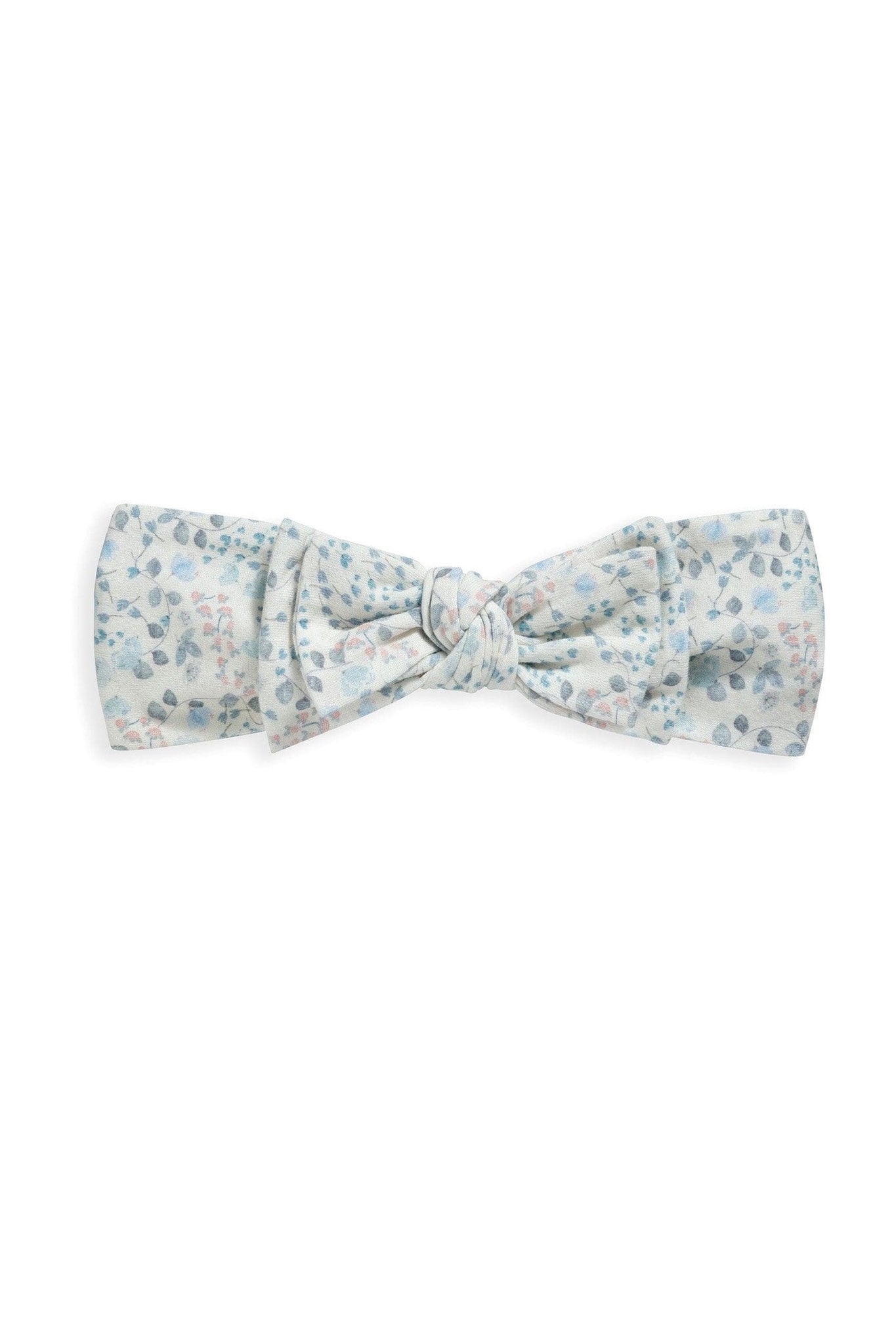 Mamas & Papas Bow Headband