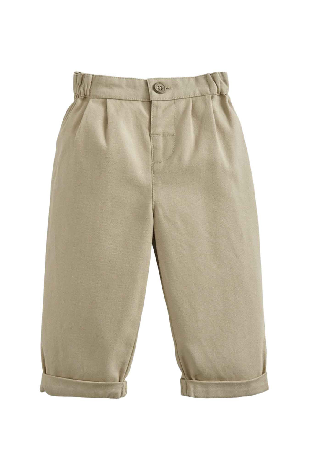 Mamas & Papas Chino Trouser