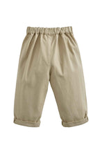 Load image into Gallery viewer, Mamas &amp; Papas Chino Trouser
