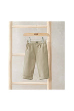 Load image into Gallery viewer, Mamas &amp; Papas Chino Trouser
