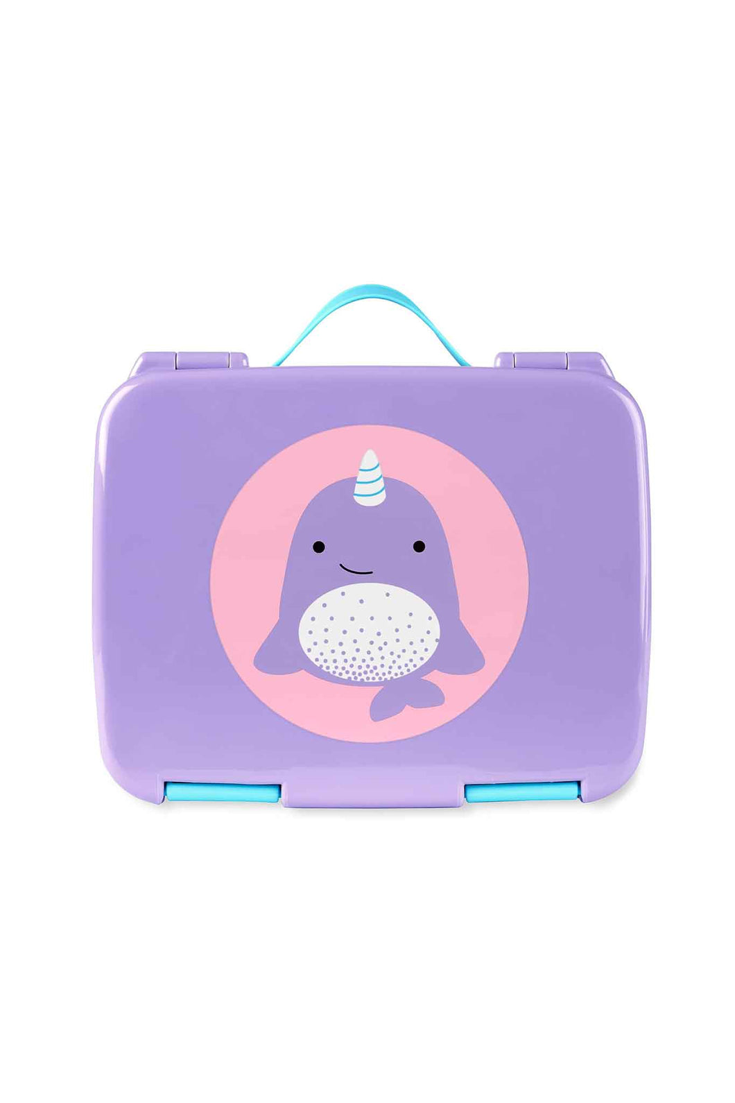 Skip Hop Bento Lunch Box