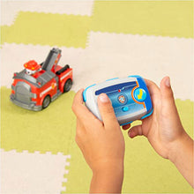 Load image into Gallery viewer, Paw Patrol Marshall Remort Control Cruiser
