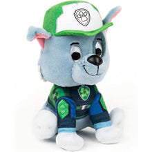 Load image into Gallery viewer, Paw Patrol Movie 6 Inch Plush Assorted
