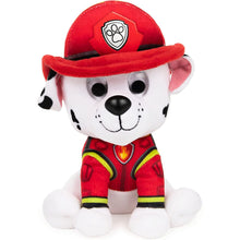 Load image into Gallery viewer, Paw Patrol Movie 6 Inch Plush Assorted
