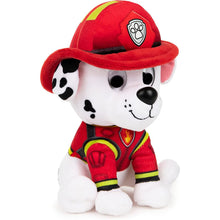 Load image into Gallery viewer, Paw Patrol Movie 6 Inch Plush Assorted
