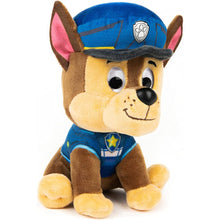 Load image into Gallery viewer, Paw Patrol Movie 6 Inch Plush Assorted
