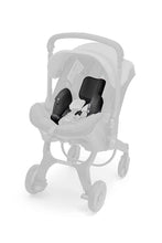 Load image into Gallery viewer, Doona i Car Seat Stroller
