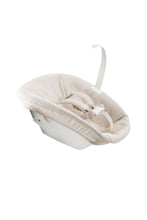 Load image into Gallery viewer, Stokke Tripp Trapp Newborn Set
