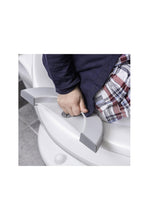 Load image into Gallery viewer, Summer My Travel Potty Deluxe
