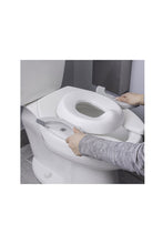 Load image into Gallery viewer, Summer My Travel Potty Deluxe
