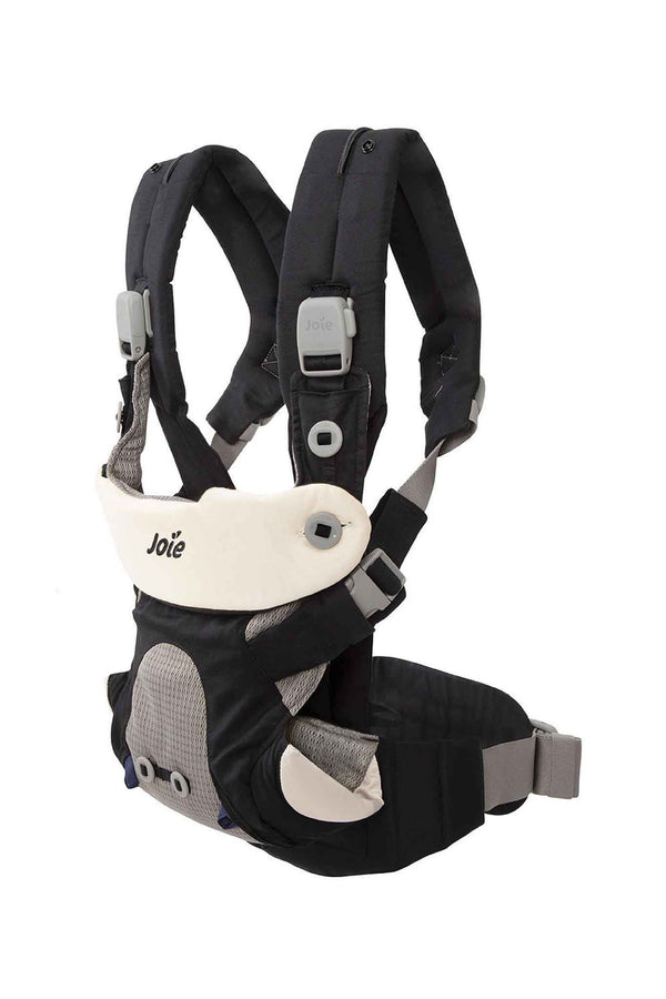 Buy Joie Savvy 4 in 1 Baby Carrier Online in Malaysia Mothercare