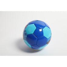 Load image into Gallery viewer, Mesuca Pvc Soccer Ball Captain America
