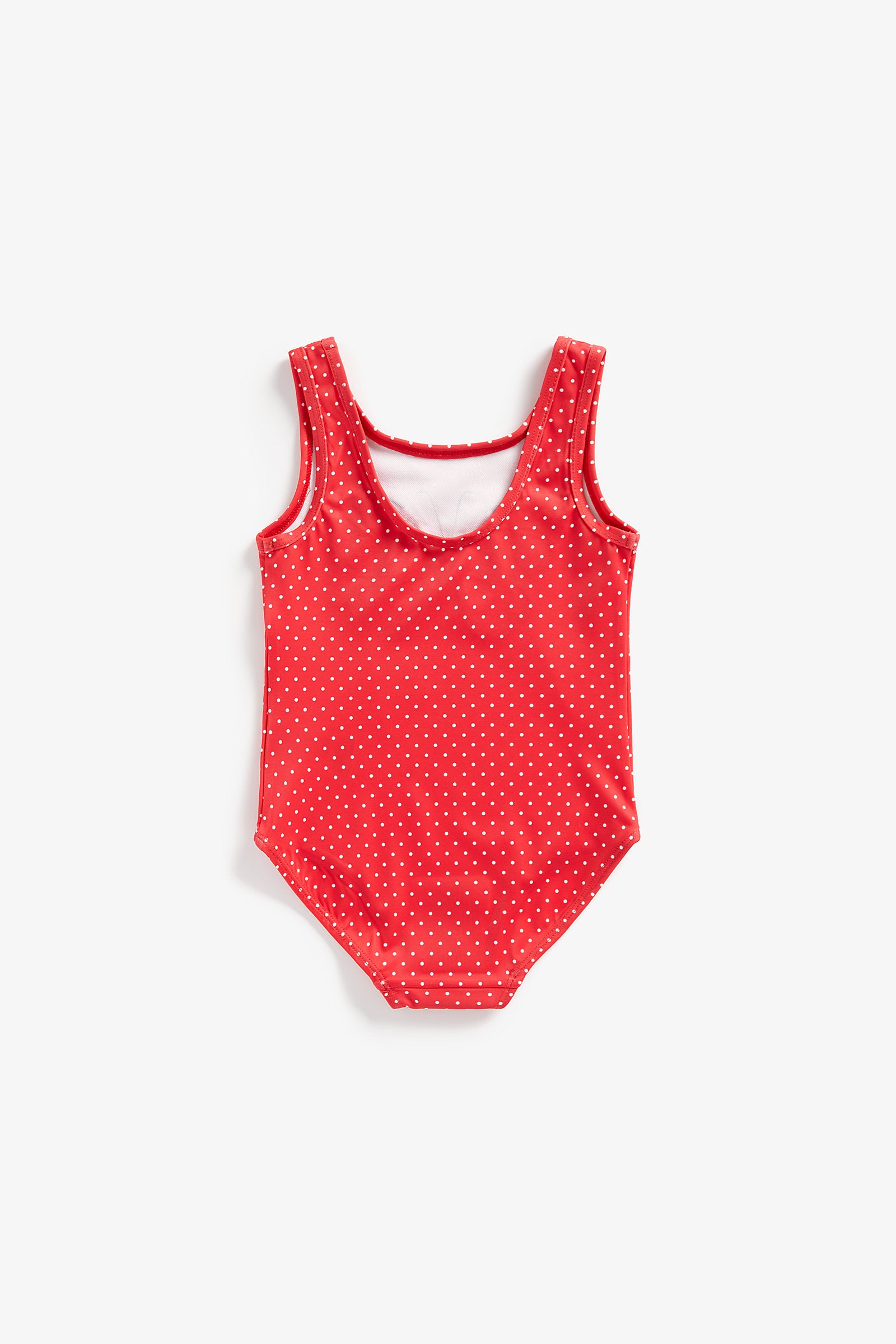 Mothercare Butterfly Swimsuit