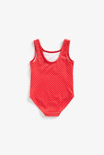 Load image into Gallery viewer, Mothercare Butterfly Swimsuit
