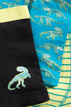 Load image into Gallery viewer, Mothercare Dino Trunk Briefs - 3 Pack
