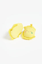 Load image into Gallery viewer, Mothercare Sun Slippers
