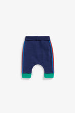 Load image into Gallery viewer, Mothercare Colour Block Joggers
