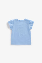 Load image into Gallery viewer, Mothercare Flamazing T-Shirt
