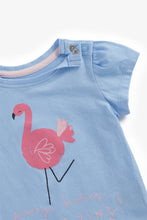 Load image into Gallery viewer, Mothercare Flamazing T-Shirt
