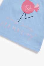 Load image into Gallery viewer, Mothercare Flamazing T-Shirt
