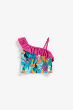 Load image into Gallery viewer, Mothercare Tropical Tankini
