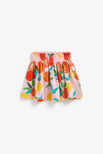 Load image into Gallery viewer, Mothercare Jersey Skirts - 2 Pack
