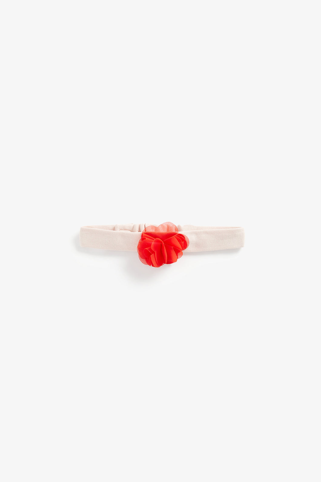 Mothercare Corsage Headband