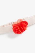 Load image into Gallery viewer, Mothercare Corsage Headband
