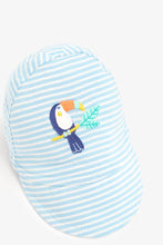 Load image into Gallery viewer, Mothercare Toucan Hat
